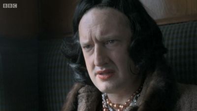 FATHER_BROWN_-_S01E02_mp4_20251003_110043_602.jpg