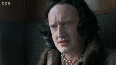 FATHER_BROWN_-_S01E02_mp4_20251003_110043_792.jpg