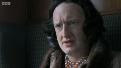 FATHER_BROWN_-_S01E02_mp4_20251003_110043_881.jpg