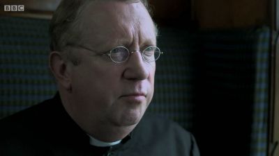 FATHER_BROWN_-_S01E02_mp4_20251003_110044_131.jpg