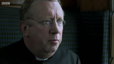 FATHER_BROWN_-_S01E02_mp4_20251003_110044_224.jpg