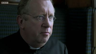 FATHER_BROWN_-_S01E02_mp4_20251003_110044_314.jpg