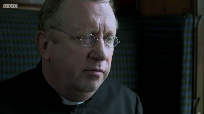 FATHER_BROWN_-_S01E02_mp4_20251003_110044_404.jpg