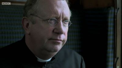 FATHER_BROWN_-_S01E02_mp4_20251003_110044_502.jpg