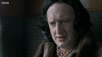 FATHER_BROWN_-_S01E02_mp4_20251003_110045_024.jpg