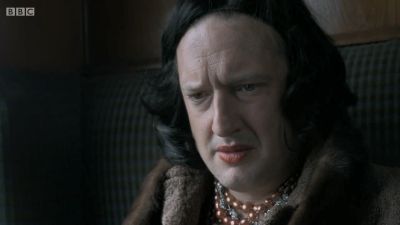 FATHER_BROWN_-_S01E02_mp4_20251003_110045_114.jpg
