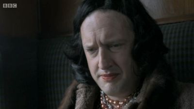 FATHER_BROWN_-_S01E02_mp4_20251003_110045_200.jpg