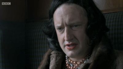 FATHER_BROWN_-_S01E02_mp4_20251003_110045_291.jpg