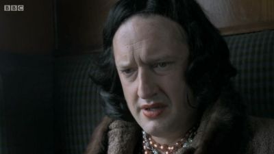 FATHER_BROWN_-_S01E02_mp4_20251003_110045_383.jpg
