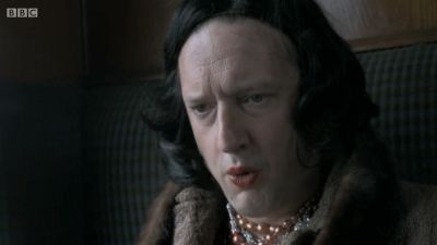 FATHER_BROWN_-_S01E02_mp4_20251003_110045_650.jpg