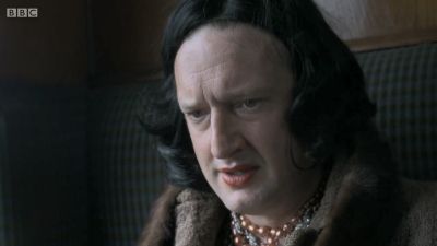 FATHER_BROWN_-_S01E02_mp4_20251003_110046_005.jpg
