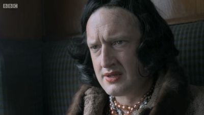 FATHER_BROWN_-_S01E02_mp4_20251003_110046_224.jpg