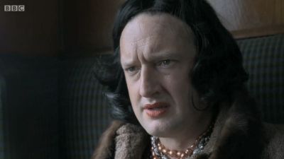 FATHER_BROWN_-_S01E02_mp4_20251003_110046_403.jpg