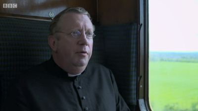 FATHER_BROWN_-_S01E02_mp4_20251003_110046_771.jpg
