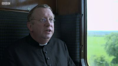 FATHER_BROWN_-_S01E02_mp4_20251003_110047_136.jpg