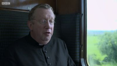 FATHER_BROWN_-_S01E02_mp4_20251003_110047_239.jpg