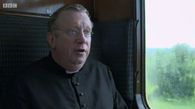 FATHER_BROWN_-_S01E02_mp4_20251003_110047_430.jpg
