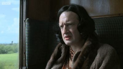 FATHER_BROWN_-_S01E02_mp4_20251003_110047_785.jpg
