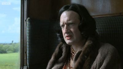 FATHER_BROWN_-_S01E02_mp4_20251003_110047_878.jpg
