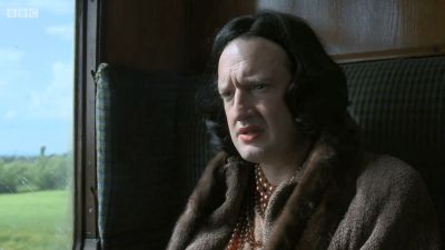 FATHER_BROWN_-_S01E02_mp4_20251003_110047_974.jpg
