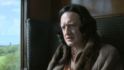FATHER_BROWN_-_S01E02_mp4_20251003_110048_169.jpg