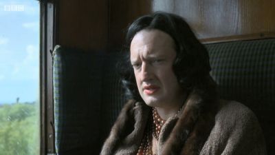 FATHER_BROWN_-_S01E02_mp4_20251003_110048_259.jpg
