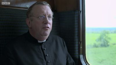FATHER_BROWN_-_S01E02_mp4_20251003_110048_436.jpg