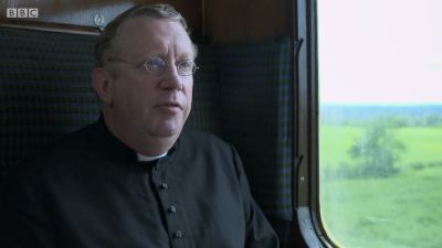 FATHER_BROWN_-_S01E02_mp4_20251003_110048_529.jpg