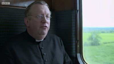 FATHER_BROWN_-_S01E02_mp4_20251003_110048_620.jpg