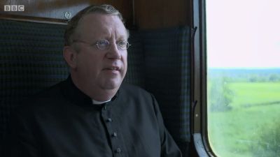 FATHER_BROWN_-_S01E02_mp4_20251003_110048_808.jpg