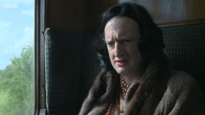 FATHER_BROWN_-_S01E02_mp4_20251003_110049_332.jpg