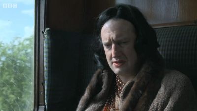 FATHER_BROWN_-_S01E02_mp4_20251003_110049_423.jpg