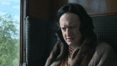 FATHER_BROWN_-_S01E02_mp4_20251003_110049_512.jpg