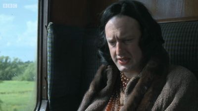 FATHER_BROWN_-_S01E02_mp4_20251003_110049_597.jpg