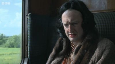 FATHER_BROWN_-_S01E02_mp4_20251003_110052_435.jpg