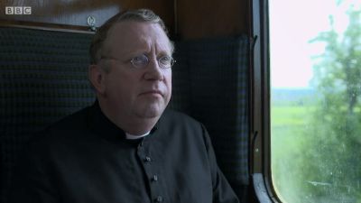 FATHER_BROWN_-_S01E02_mp4_20251003_110058_549.jpg