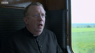 FATHER_BROWN_-_S01E02_mp4_20251003_110105_342.jpg