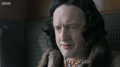 FATHER_BROWN_-_S01E02_mp4_20251003_110124_541.jpg