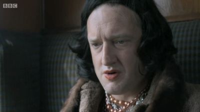 FATHER_BROWN_-_S01E02_mp4_20251003_110128_363.jpg