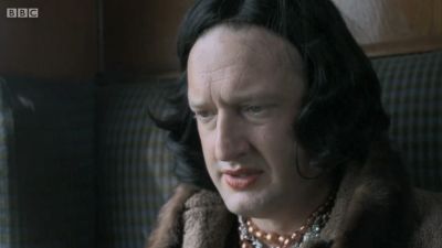 FATHER_BROWN_-_S01E02_mp4_20251003_110130_738.jpg