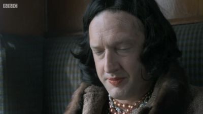 FATHER_BROWN_-_S01E02_mp4_20251003_110139_609.jpg