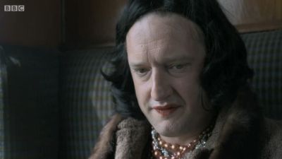 FATHER_BROWN_-_S01E02_mp4_20251003_110143_432.jpg