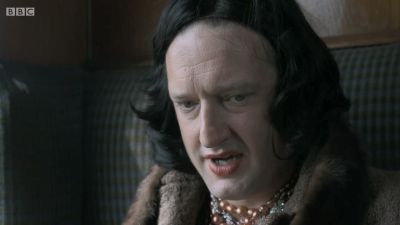 FATHER_BROWN_-_S01E02_mp4_20251003_110145_181.jpg