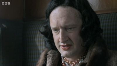 FATHER_BROWN_-_S01E02_mp4_20251003_110147_332.jpg