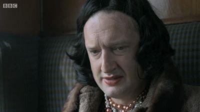 FATHER_BROWN_-_S01E02_mp4_20251003_110148_524.jpg