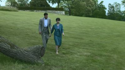 FATHER_BROWN_-_S01E02_mp4_20251003_110148_901.jpg
