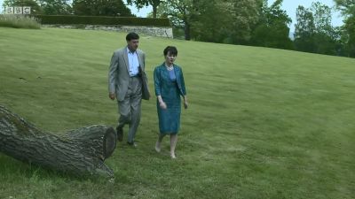FATHER_BROWN_-_S01E02_mp4_20251003_110149_301.jpg