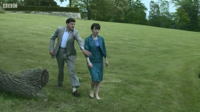 FATHER_BROWN_-_S01E02_mp4_20251003_110150_027.jpg