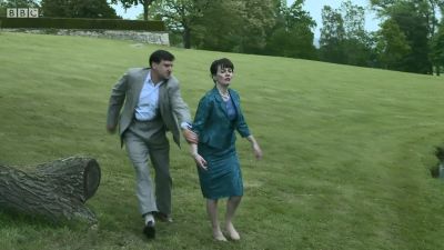 FATHER_BROWN_-_S01E02_mp4_20251003_110150_533.jpg