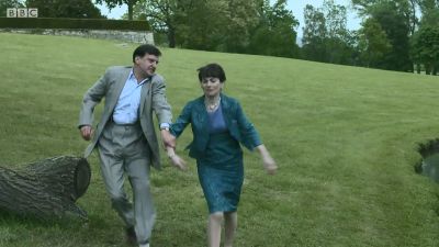 FATHER_BROWN_-_S01E02_mp4_20251003_110150_805.jpg
